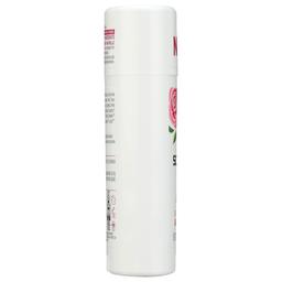 Product thumb gallery 4484458