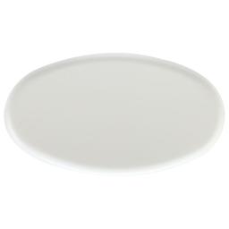 Product thumb gallery 4484464