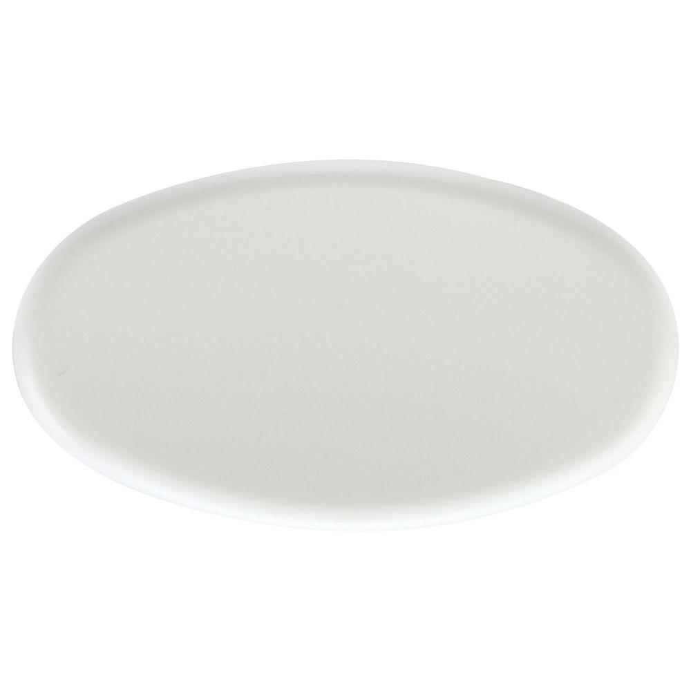 Product gallery 4484464