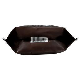 Product thumb gallery 4013669