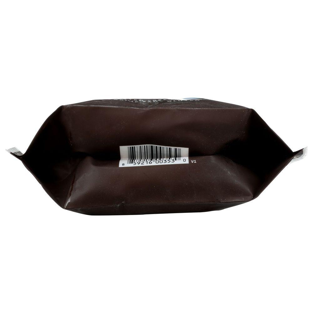 Product gallery 4013669