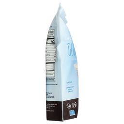 Product thumb gallery 4013675