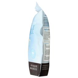 Product thumb gallery 4013678