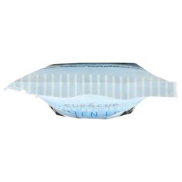 Product thumb gallery 4013681