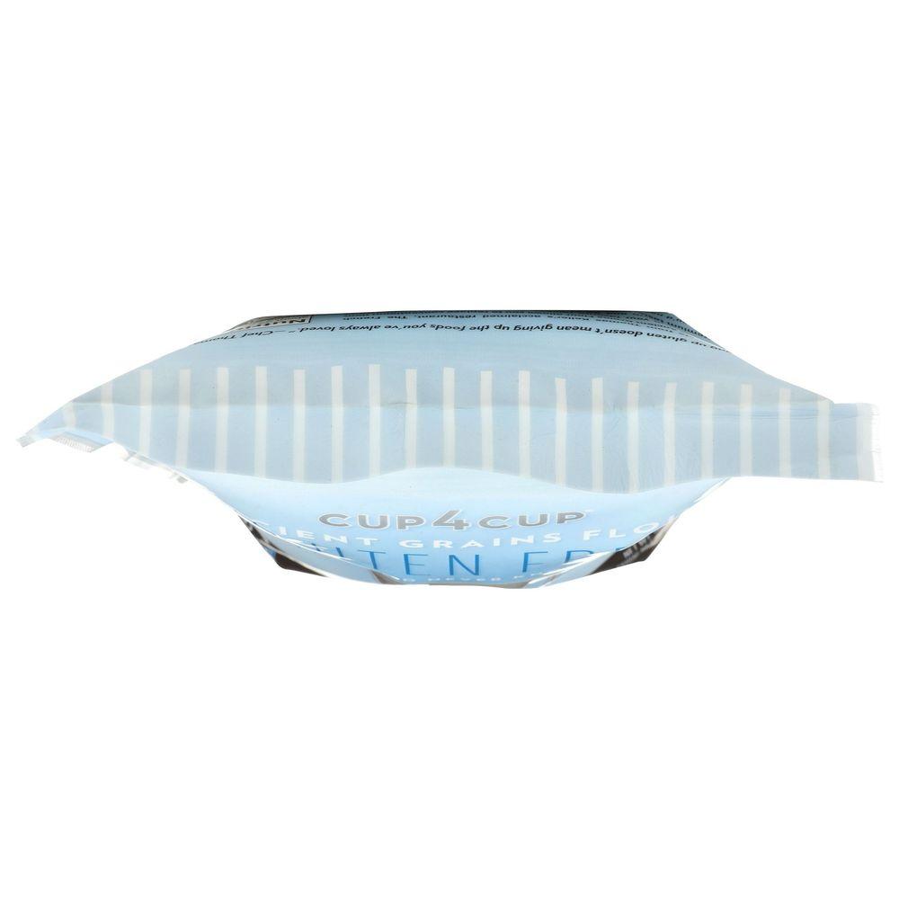 Product gallery 4013681