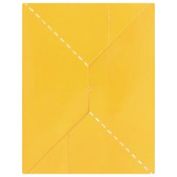 Product thumb gallery 4116771