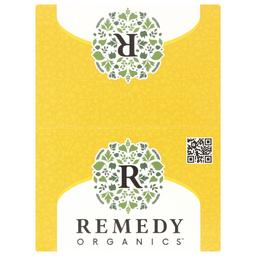 Product thumb gallery 4116783