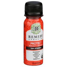 Product thumb gallery 4116798