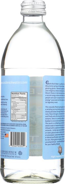 Product thumb gallery 2847011