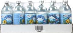 Product thumb gallery 2847020
