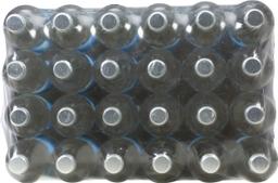 Product thumb gallery 2847023