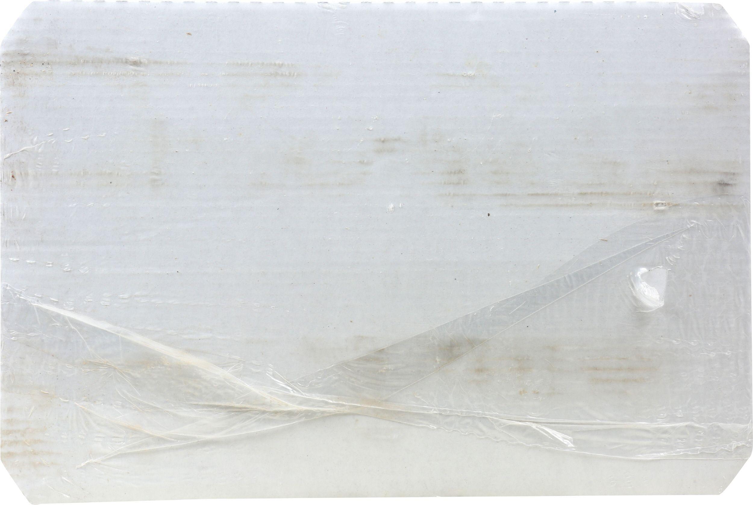 Product gallery 2847026