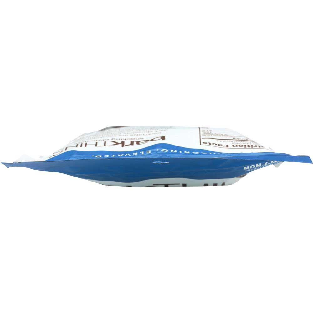 Product gallery 2450205