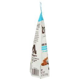 Product thumb gallery 2453080
