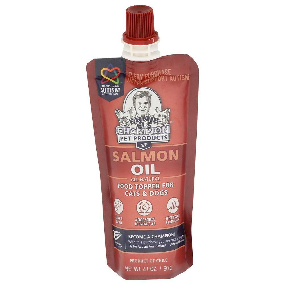 Product gallery 114167938