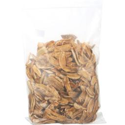 Product thumb gallery 4147254