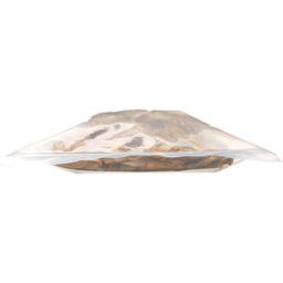 Product thumb gallery 4147257