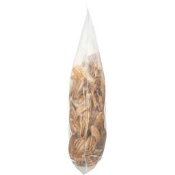 Product thumb gallery 4147263