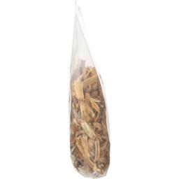 Product thumb gallery 4147266