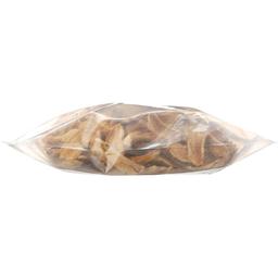 Product thumb gallery 4147269