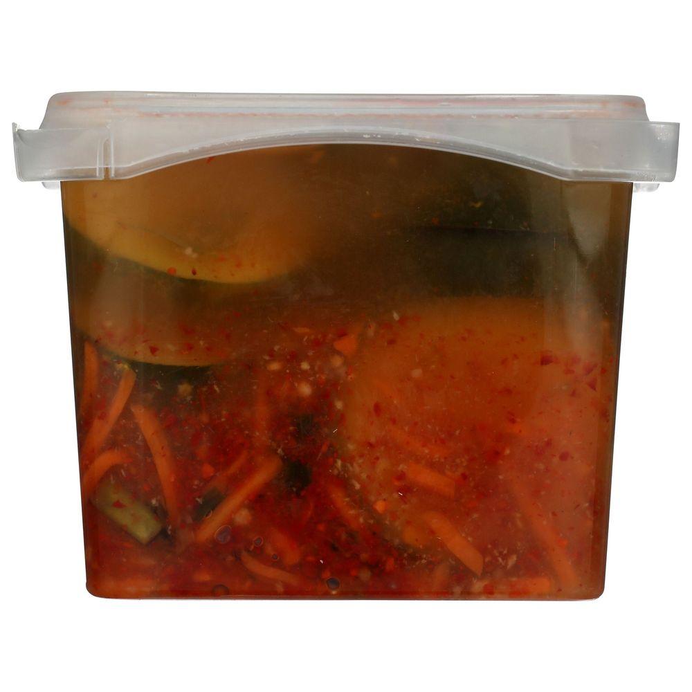 Product gallery 3801132