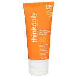 Product thumb gallery 4134792