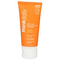 Product thumb gallery 4134795