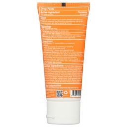 Product thumb gallery 4134798