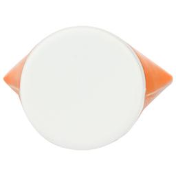 Product thumb gallery 4134801