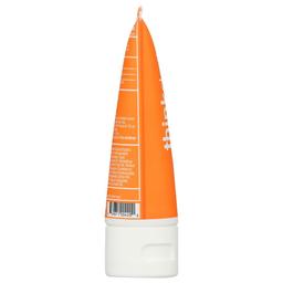 Product thumb gallery 4134807