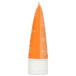 Product thumb gallery 4134810