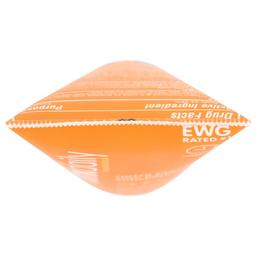Product thumb gallery 4134813