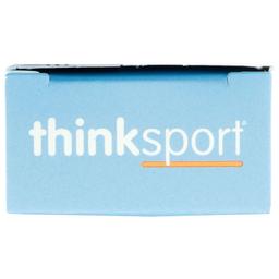 Product thumb gallery 4113165