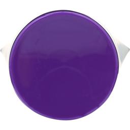 Product thumb gallery 4014578