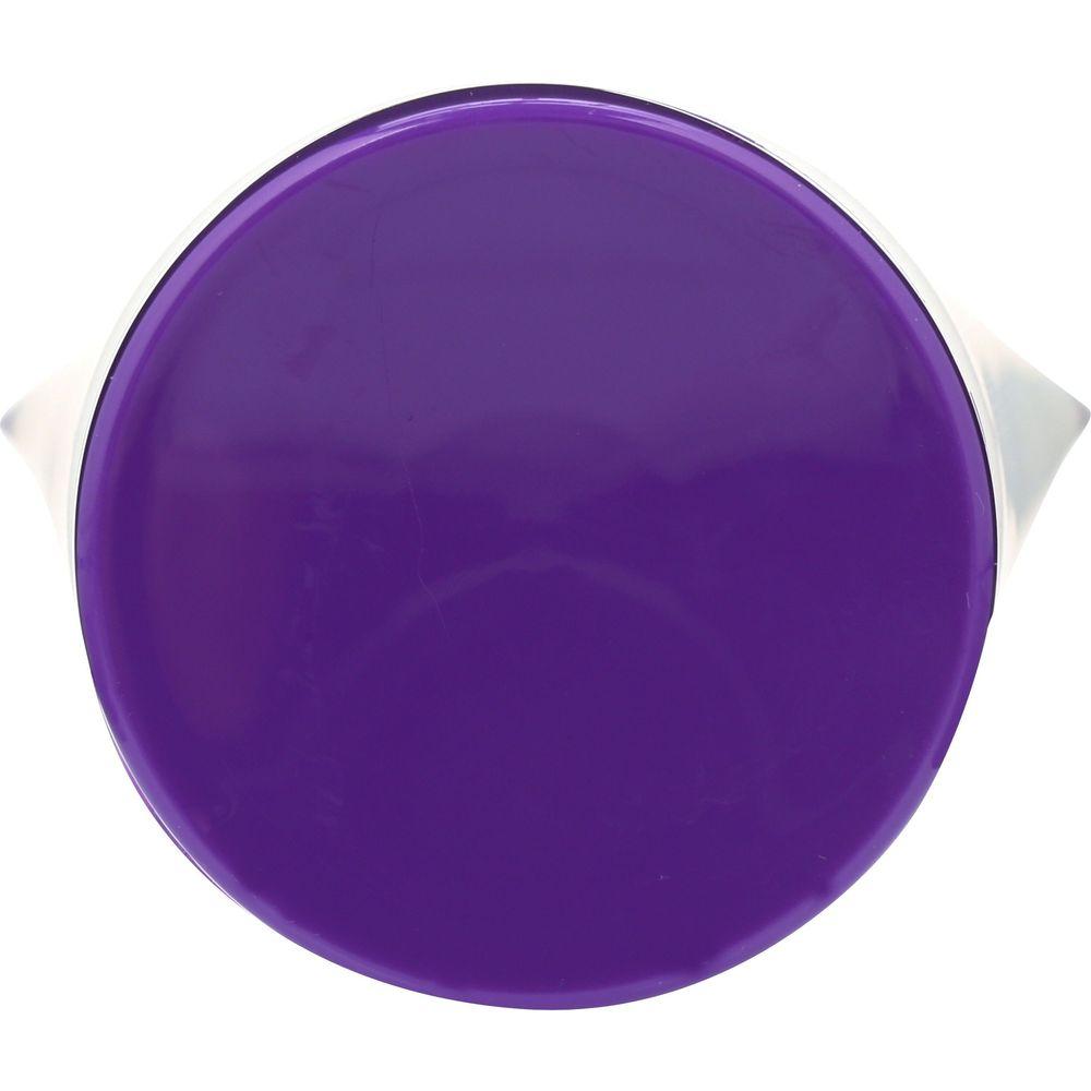 Product gallery 4014578