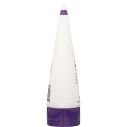 Product thumb gallery 4014584