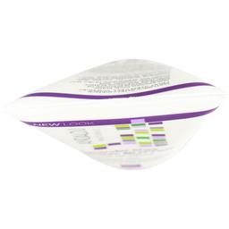 Product thumb gallery 4014590
