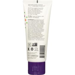 Product thumb gallery 4014641