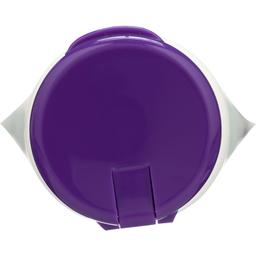 Product thumb gallery 4014644