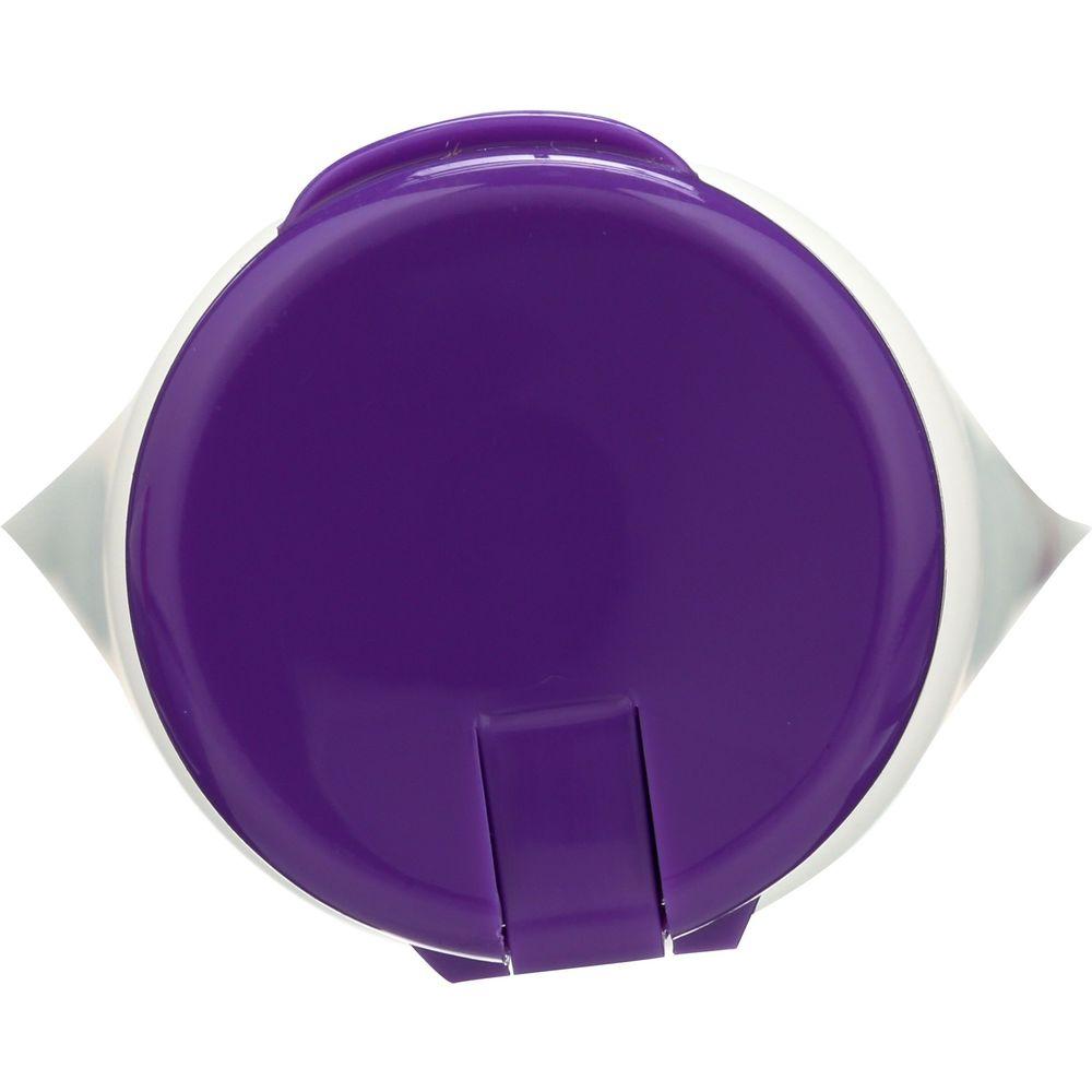 Product gallery 4014644