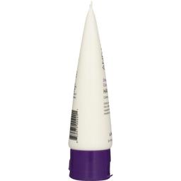 Product thumb gallery 4014650