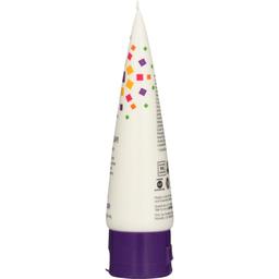 Product thumb gallery 4014653