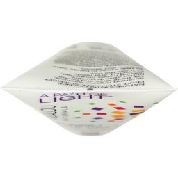 Product thumb gallery 4014656