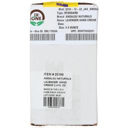 Product thumb gallery 4014659