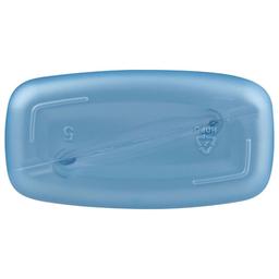 Product thumb gallery 4015106