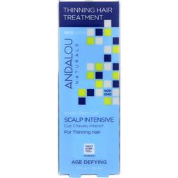 Product thumb gallery 4015142