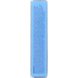 Product thumb gallery 4015145