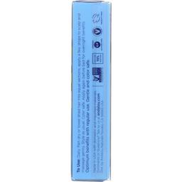 Product thumb gallery 4015148