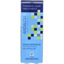 Andalou Naturals Scalp Intensive Age Defying Treatment, 2.1 Ounce