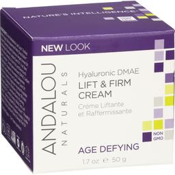 Product thumb gallery 4015262